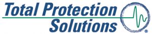 total protection solutions