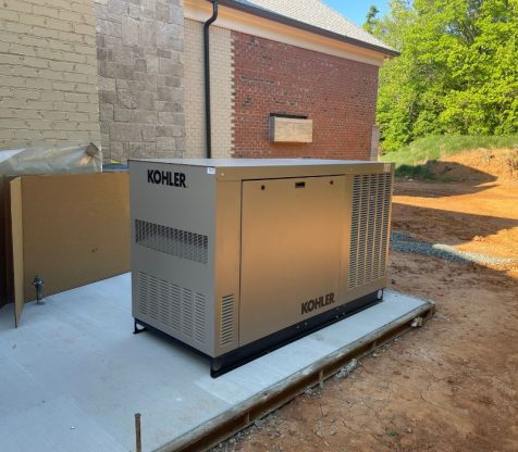 4espnce gallery image01