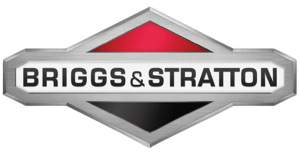 briggs and stratton brand