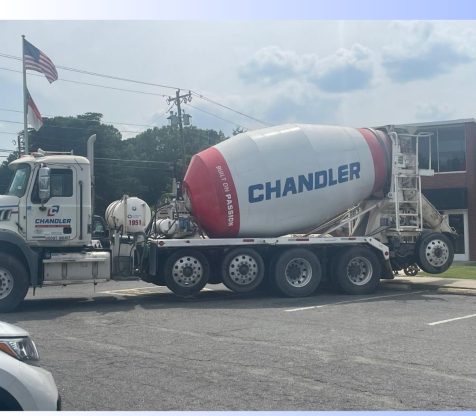 4espnc gallery image 08