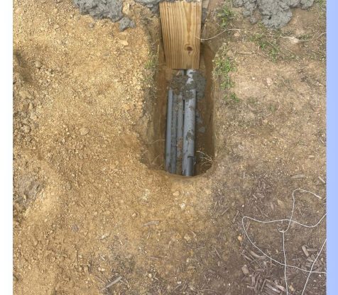 4espnc gallery image 07