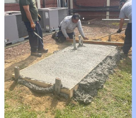 4espnc gallery image 06