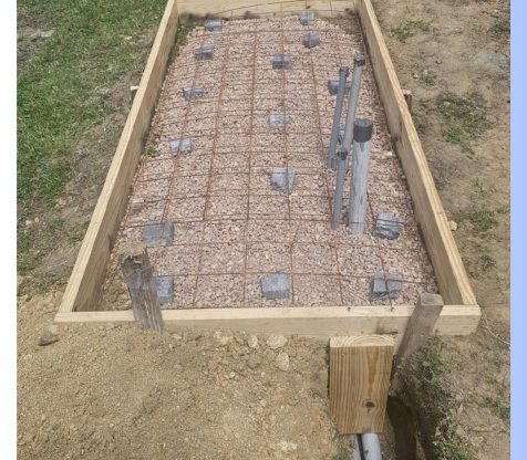 4espnc gallery image 05