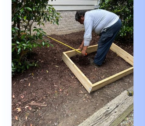 4espnc gallery image 02