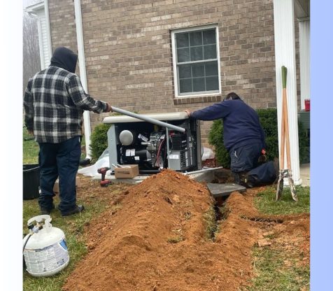 4espnc gallery image 04