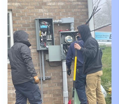 4espnc gallery image01